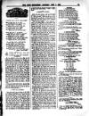 Hull Daily News Saturday 04 June 1898 Page 31