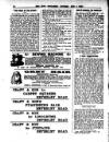 Hull Daily News Saturday 04 June 1898 Page 32