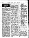 Hull Daily News Saturday 04 June 1898 Page 36