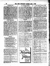 Hull Daily News Saturday 04 June 1898 Page 38