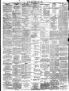 Hull Daily News Saturday 11 June 1898 Page 2
