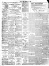 Hull Daily News Saturday 11 June 1898 Page 4