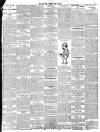 Hull Daily News Saturday 11 June 1898 Page 5