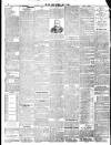 Hull Daily News Saturday 11 June 1898 Page 6