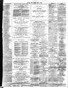 Hull Daily News Saturday 11 June 1898 Page 7