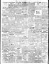 Hull Daily News Saturday 11 June 1898 Page 8