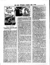 Hull Daily News Saturday 11 June 1898 Page 11