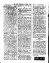 Hull Daily News Saturday 11 June 1898 Page 12