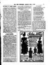 Hull Daily News Saturday 11 June 1898 Page 13