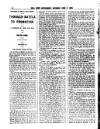 Hull Daily News Saturday 11 June 1898 Page 14