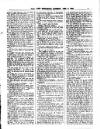 Hull Daily News Saturday 11 June 1898 Page 15