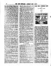 Hull Daily News Saturday 11 June 1898 Page 16