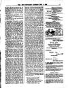 Hull Daily News Saturday 11 June 1898 Page 17