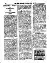 Hull Daily News Saturday 11 June 1898 Page 18