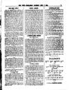 Hull Daily News Saturday 11 June 1898 Page 19