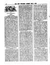 Hull Daily News Saturday 11 June 1898 Page 20