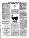 Hull Daily News Saturday 11 June 1898 Page 21