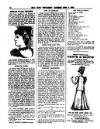 Hull Daily News Saturday 11 June 1898 Page 22