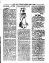 Hull Daily News Saturday 11 June 1898 Page 23