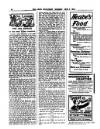 Hull Daily News Saturday 11 June 1898 Page 24