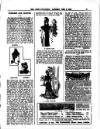 Hull Daily News Saturday 11 June 1898 Page 25