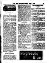 Hull Daily News Saturday 11 June 1898 Page 27