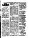 Hull Daily News Saturday 11 June 1898 Page 29