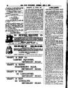 Hull Daily News Saturday 11 June 1898 Page 30