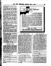 Hull Daily News Saturday 11 June 1898 Page 31