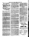 Hull Daily News Saturday 11 June 1898 Page 32