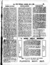 Hull Daily News Saturday 11 June 1898 Page 35