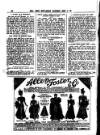 Hull Daily News Saturday 11 June 1898 Page 36