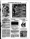 Hull Daily News Saturday 11 June 1898 Page 37