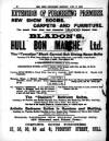 Hull Daily News Saturday 11 June 1898 Page 38