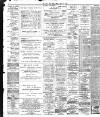 Hull Daily News Friday 24 June 1898 Page 2