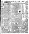 Hull Daily News Friday 24 June 1898 Page 3