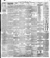 Hull Daily News Friday 01 July 1898 Page 3