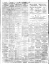 Hull Daily News Saturday 02 July 1898 Page 2