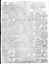 Hull Daily News Saturday 02 July 1898 Page 3