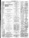 Hull Daily News Saturday 02 July 1898 Page 7