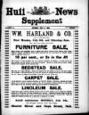 Hull Daily News Saturday 02 July 1898 Page 9