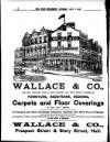 Hull Daily News Saturday 02 July 1898 Page 10