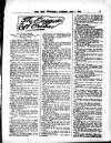 Hull Daily News Saturday 02 July 1898 Page 11