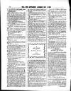 Hull Daily News Saturday 02 July 1898 Page 12