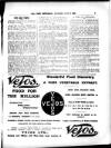 Hull Daily News Saturday 02 July 1898 Page 13