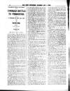 Hull Daily News Saturday 02 July 1898 Page 14