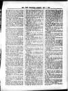 Hull Daily News Saturday 02 July 1898 Page 15