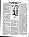 Hull Daily News Saturday 02 July 1898 Page 16