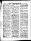 Hull Daily News Saturday 02 July 1898 Page 17