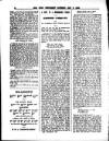 Hull Daily News Saturday 02 July 1898 Page 18